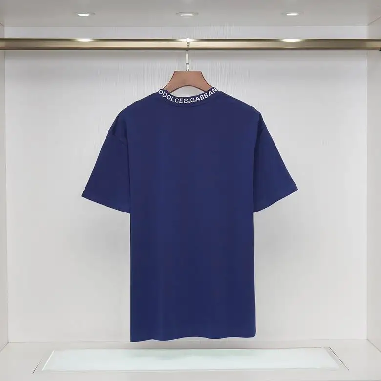 DG S-XXL  10xt2011 (8)